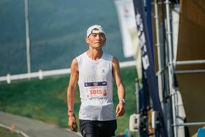 BIB: 
                            <button type="button" onclick="openModal(25593836)" class="btn btn-primary btn-sm float-right btn-popup" data-toggle="modal" data-target=".modal-high-quality">
                        <i class="fas fa-shopping-cart"></i> Add to Cart
                    </button>
                                            <button type="button" onclick="isThisMe(25593836, true)" class="btn btn-success btn-sm float-right btn-popup btn-isme hidden" data-toggle="tooltip" data-placement="bottom" title="นี่คือรูปของคุณใช่ไหม คลิกที่นี่เพื่อเอาเข้าอัลบั้ม">
                        <i class="fas fa-plus"></i> Add to album
                    </button>
                    <button type="button" onclick="isThisMe(25593836, false)" class="btn btn-warning btn-sm float-right btn-popup btn-isnotme hidden">
                        <i class="fas fa-ban"></i> Remove from album
                    </button>