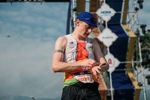 BIB: 
                            <button type="button" onclick="openModal(25592155)" class="btn btn-primary btn-sm float-right btn-popup" data-toggle="modal" data-target=".modal-high-quality">
                        <i class="fas fa-shopping-cart"></i> Add to Cart
                    </button>
                                            <button type="button" onclick="isThisMe(25592155, true)" class="btn btn-success btn-sm float-right btn-popup btn-isme hidden" data-toggle="tooltip" data-placement="bottom" title="นี่คือรูปของคุณใช่ไหม คลิกที่นี่เพื่อเอาเข้าอัลบั้ม">
                        <i class="fas fa-plus"></i> Add to album
                    </button>
                    <button type="button" onclick="isThisMe(25592155, false)" class="btn btn-warning btn-sm float-right btn-popup btn-isnotme hidden">
                        <i class="fas fa-ban"></i> Remove from album
                    </button>