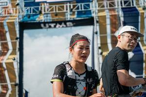 BIB: 
                            <button type="button" onclick="openModal(25599178)" class="btn btn-primary btn-sm float-right btn-popup" data-toggle="modal" data-target=".modal-high-quality">
                        <i class="fas fa-shopping-cart"></i> Add to Cart
                    </button>
                                            <button type="button" onclick="isThisMe(25599178, true)" class="btn btn-success btn-sm float-right btn-popup btn-isme hidden" data-toggle="tooltip" data-placement="bottom" title="นี่คือรูปของคุณใช่ไหม คลิกที่นี่เพื่อเอาเข้าอัลบั้ม">
                        <i class="fas fa-plus"></i> Add to album
                    </button>
                    <button type="button" onclick="isThisMe(25599178, false)" class="btn btn-warning btn-sm float-right btn-popup btn-isnotme hidden">
                        <i class="fas fa-ban"></i> Remove from album
                    </button>