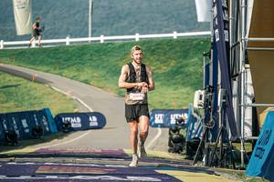 BIB: 
                            <button type="button" onclick="openModal(25591944)" class="btn btn-primary btn-sm float-right btn-popup" data-toggle="modal" data-target=".modal-high-quality">
                        <i class="fas fa-shopping-cart"></i> Add to Cart
                    </button>
                                            <button type="button" onclick="isThisMe(25591944, true)" class="btn btn-success btn-sm float-right btn-popup btn-isme hidden" data-toggle="tooltip" data-placement="bottom" title="นี่คือรูปของคุณใช่ไหม คลิกที่นี่เพื่อเอาเข้าอัลบั้ม">
                        <i class="fas fa-plus"></i> Add to album
                    </button>
                    <button type="button" onclick="isThisMe(25591944, false)" class="btn btn-warning btn-sm float-right btn-popup btn-isnotme hidden">
                        <i class="fas fa-ban"></i> Remove from album
                    </button>