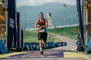 BIB: 
                            <button type="button" onclick="openModal(25609491)" class="btn btn-primary btn-sm float-right btn-popup" data-toggle="modal" data-target=".modal-high-quality">
                        <i class="fas fa-shopping-cart"></i> Add to Cart
                    </button>
                                            <button type="button" onclick="isThisMe(25609491, true)" class="btn btn-success btn-sm float-right btn-popup btn-isme hidden" data-toggle="tooltip" data-placement="bottom" title="นี่คือรูปของคุณใช่ไหม คลิกที่นี่เพื่อเอาเข้าอัลบั้ม">
                        <i class="fas fa-plus"></i> Add to album
                    </button>
                    <button type="button" onclick="isThisMe(25609491, false)" class="btn btn-warning btn-sm float-right btn-popup btn-isnotme hidden">
                        <i class="fas fa-ban"></i> Remove from album
                    </button>