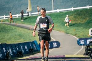 BIB: 
                            <button type="button" onclick="openModal(25595267)" class="btn btn-primary btn-sm float-right btn-popup" data-toggle="modal" data-target=".modal-high-quality">
                        <i class="fas fa-shopping-cart"></i> Add to Cart
                    </button>
                                            <button type="button" onclick="isThisMe(25595267, true)" class="btn btn-success btn-sm float-right btn-popup btn-isme hidden" data-toggle="tooltip" data-placement="bottom" title="นี่คือรูปของคุณใช่ไหม คลิกที่นี่เพื่อเอาเข้าอัลบั้ม">
                        <i class="fas fa-plus"></i> Add to album
                    </button>
                    <button type="button" onclick="isThisMe(25595267, false)" class="btn btn-warning btn-sm float-right btn-popup btn-isnotme hidden">
                        <i class="fas fa-ban"></i> Remove from album
                    </button>