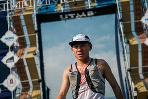 BIB: 
                            <button type="button" onclick="openModal(25593136)" class="btn btn-primary btn-sm float-right btn-popup" data-toggle="modal" data-target=".modal-high-quality">
                        <i class="fas fa-shopping-cart"></i> Add to Cart
                    </button>
                                            <button type="button" onclick="isThisMe(25593136, true)" class="btn btn-success btn-sm float-right btn-popup btn-isme hidden" data-toggle="tooltip" data-placement="bottom" title="นี่คือรูปของคุณใช่ไหม คลิกที่นี่เพื่อเอาเข้าอัลบั้ม">
                        <i class="fas fa-plus"></i> Add to album
                    </button>
                    <button type="button" onclick="isThisMe(25593136, false)" class="btn btn-warning btn-sm float-right btn-popup btn-isnotme hidden">
                        <i class="fas fa-ban"></i> Remove from album
                    </button>