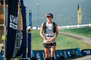 BIB: 
                            <button type="button" onclick="openModal(25603966)" class="btn btn-primary btn-sm float-right btn-popup" data-toggle="modal" data-target=".modal-high-quality">
                        <i class="fas fa-shopping-cart"></i> Add to Cart
                    </button>
                                            <button type="button" onclick="isThisMe(25603966, true)" class="btn btn-success btn-sm float-right btn-popup btn-isme hidden" data-toggle="tooltip" data-placement="bottom" title="นี่คือรูปของคุณใช่ไหม คลิกที่นี่เพื่อเอาเข้าอัลบั้ม">
                        <i class="fas fa-plus"></i> Add to album
                    </button>
                    <button type="button" onclick="isThisMe(25603966, false)" class="btn btn-warning btn-sm float-right btn-popup btn-isnotme hidden">
                        <i class="fas fa-ban"></i> Remove from album
                    </button>