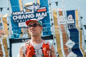 BIB: 
                            <button type="button" onclick="openModal(25581500)" class="btn btn-primary btn-sm float-right btn-popup" data-toggle="modal" data-target=".modal-high-quality">
                        <i class="fas fa-shopping-cart"></i> Add to Cart
                    </button>
                                            <button type="button" onclick="isThisMe(25581500, true)" class="btn btn-success btn-sm float-right btn-popup btn-isme hidden" data-toggle="tooltip" data-placement="bottom" title="นี่คือรูปของคุณใช่ไหม คลิกที่นี่เพื่อเอาเข้าอัลบั้ม">
                        <i class="fas fa-plus"></i> Add to album
                    </button>
                    <button type="button" onclick="isThisMe(25581500, false)" class="btn btn-warning btn-sm float-right btn-popup btn-isnotme hidden">
                        <i class="fas fa-ban"></i> Remove from album
                    </button>