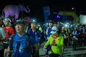 BIB: 
                            <button type="button" onclick="openModal(25586692)" class="btn btn-primary btn-sm float-right btn-popup" data-toggle="modal" data-target=".modal-high-quality">
                        <i class="fas fa-shopping-cart"></i> Add to Cart
                    </button>
                                            <button type="button" onclick="isThisMe(25586692, true)" class="btn btn-success btn-sm float-right btn-popup btn-isme hidden" data-toggle="tooltip" data-placement="bottom" title="นี่คือรูปของคุณใช่ไหม คลิกที่นี่เพื่อเอาเข้าอัลบั้ม">
                        <i class="fas fa-plus"></i> Add to album
                    </button>
                    <button type="button" onclick="isThisMe(25586692, false)" class="btn btn-warning btn-sm float-right btn-popup btn-isnotme hidden">
                        <i class="fas fa-ban"></i> Remove from album
                    </button>