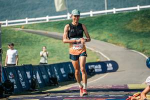 BIB: 
                            <button type="button" onclick="openModal(25597408)" class="btn btn-primary btn-sm float-right btn-popup" data-toggle="modal" data-target=".modal-high-quality">
                        <i class="fas fa-shopping-cart"></i> Add to Cart
                    </button>
                                            <button type="button" onclick="isThisMe(25597408, true)" class="btn btn-success btn-sm float-right btn-popup btn-isme hidden" data-toggle="tooltip" data-placement="bottom" title="นี่คือรูปของคุณใช่ไหม คลิกที่นี่เพื่อเอาเข้าอัลบั้ม">
                        <i class="fas fa-plus"></i> Add to album
                    </button>
                    <button type="button" onclick="isThisMe(25597408, false)" class="btn btn-warning btn-sm float-right btn-popup btn-isnotme hidden">
                        <i class="fas fa-ban"></i> Remove from album
                    </button>