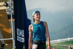 BIB: 
                            <button type="button" onclick="openModal(25606978)" class="btn btn-primary btn-sm float-right btn-popup" data-toggle="modal" data-target=".modal-high-quality">
                        <i class="fas fa-shopping-cart"></i> Add to Cart
                    </button>
                                            <button type="button" onclick="isThisMe(25606978, true)" class="btn btn-success btn-sm float-right btn-popup btn-isme hidden" data-toggle="tooltip" data-placement="bottom" title="นี่คือรูปของคุณใช่ไหม คลิกที่นี่เพื่อเอาเข้าอัลบั้ม">
                        <i class="fas fa-plus"></i> Add to album
                    </button>
                    <button type="button" onclick="isThisMe(25606978, false)" class="btn btn-warning btn-sm float-right btn-popup btn-isnotme hidden">
                        <i class="fas fa-ban"></i> Remove from album
                    </button>