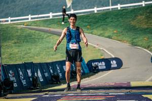 BIB: 
                            <button type="button" onclick="openModal(25595944)" class="btn btn-primary btn-sm float-right btn-popup" data-toggle="modal" data-target=".modal-high-quality">
                        <i class="fas fa-shopping-cart"></i> Add to Cart
                    </button>
                                            <button type="button" onclick="isThisMe(25595944, true)" class="btn btn-success btn-sm float-right btn-popup btn-isme hidden" data-toggle="tooltip" data-placement="bottom" title="นี่คือรูปของคุณใช่ไหม คลิกที่นี่เพื่อเอาเข้าอัลบั้ม">
                        <i class="fas fa-plus"></i> Add to album
                    </button>
                    <button type="button" onclick="isThisMe(25595944, false)" class="btn btn-warning btn-sm float-right btn-popup btn-isnotme hidden">
                        <i class="fas fa-ban"></i> Remove from album
                    </button>