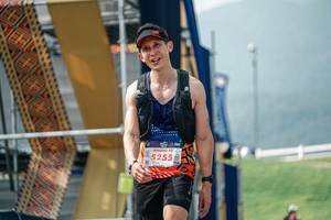 BIB: 
                            <button type="button" onclick="openModal(25611379)" class="btn btn-primary btn-sm float-right btn-popup" data-toggle="modal" data-target=".modal-high-quality">
                        <i class="fas fa-shopping-cart"></i> Add to Cart
                    </button>
                                            <button type="button" onclick="isThisMe(25611379, true)" class="btn btn-success btn-sm float-right btn-popup btn-isme hidden" data-toggle="tooltip" data-placement="bottom" title="นี่คือรูปของคุณใช่ไหม คลิกที่นี่เพื่อเอาเข้าอัลบั้ม">
                        <i class="fas fa-plus"></i> Add to album
                    </button>
                    <button type="button" onclick="isThisMe(25611379, false)" class="btn btn-warning btn-sm float-right btn-popup btn-isnotme hidden">
                        <i class="fas fa-ban"></i> Remove from album
                    </button>