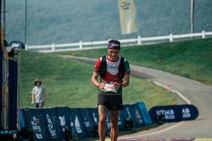 BIB: 
                            <button type="button" onclick="openModal(25608093)" class="btn btn-primary btn-sm float-right btn-popup" data-toggle="modal" data-target=".modal-high-quality">
                        <i class="fas fa-shopping-cart"></i> Add to Cart
                    </button>
                                            <button type="button" onclick="isThisMe(25608093, true)" class="btn btn-success btn-sm float-right btn-popup btn-isme hidden" data-toggle="tooltip" data-placement="bottom" title="นี่คือรูปของคุณใช่ไหม คลิกที่นี่เพื่อเอาเข้าอัลบั้ม">
                        <i class="fas fa-plus"></i> Add to album
                    </button>
                    <button type="button" onclick="isThisMe(25608093, false)" class="btn btn-warning btn-sm float-right btn-popup btn-isnotme hidden">
                        <i class="fas fa-ban"></i> Remove from album
                    </button>