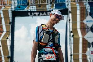 BIB: 
                            <button type="button" onclick="openModal(25612508)" class="btn btn-primary btn-sm float-right btn-popup" data-toggle="modal" data-target=".modal-high-quality">
                        <i class="fas fa-shopping-cart"></i> Add to Cart
                    </button>
                                            <button type="button" onclick="isThisMe(25612508, true)" class="btn btn-success btn-sm float-right btn-popup btn-isme hidden" data-toggle="tooltip" data-placement="bottom" title="นี่คือรูปของคุณใช่ไหม คลิกที่นี่เพื่อเอาเข้าอัลบั้ม">
                        <i class="fas fa-plus"></i> Add to album
                    </button>
                    <button type="button" onclick="isThisMe(25612508, false)" class="btn btn-warning btn-sm float-right btn-popup btn-isnotme hidden">
                        <i class="fas fa-ban"></i> Remove from album
                    </button>