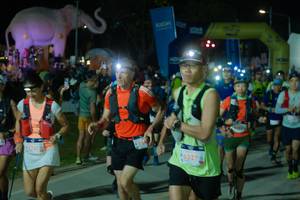 BIB: 
                            <button type="button" onclick="openModal(25584609)" class="btn btn-primary btn-sm float-right btn-popup" data-toggle="modal" data-target=".modal-high-quality">
                        <i class="fas fa-shopping-cart"></i> Add to Cart
                    </button>
                                            <button type="button" onclick="isThisMe(25584609, true)" class="btn btn-success btn-sm float-right btn-popup btn-isme hidden" data-toggle="tooltip" data-placement="bottom" title="นี่คือรูปของคุณใช่ไหม คลิกที่นี่เพื่อเอาเข้าอัลบั้ม">
                        <i class="fas fa-plus"></i> Add to album
                    </button>
                    <button type="button" onclick="isThisMe(25584609, false)" class="btn btn-warning btn-sm float-right btn-popup btn-isnotme hidden">
                        <i class="fas fa-ban"></i> Remove from album
                    </button>