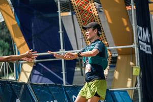 BIB: 
                            <button type="button" onclick="openModal(25612639)" class="btn btn-primary btn-sm float-right btn-popup" data-toggle="modal" data-target=".modal-high-quality">
                        <i class="fas fa-shopping-cart"></i> Add to Cart
                    </button>
                                            <button type="button" onclick="isThisMe(25612639, true)" class="btn btn-success btn-sm float-right btn-popup btn-isme hidden" data-toggle="tooltip" data-placement="bottom" title="นี่คือรูปของคุณใช่ไหม คลิกที่นี่เพื่อเอาเข้าอัลบั้ม">
                        <i class="fas fa-plus"></i> Add to album
                    </button>
                    <button type="button" onclick="isThisMe(25612639, false)" class="btn btn-warning btn-sm float-right btn-popup btn-isnotme hidden">
                        <i class="fas fa-ban"></i> Remove from album
                    </button>