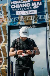 BIB: 
                            <button type="button" onclick="openModal(25599410)" class="btn btn-primary btn-sm float-right btn-popup" data-toggle="modal" data-target=".modal-high-quality">
                        <i class="fas fa-shopping-cart"></i> Add to Cart
                    </button>
                                            <button type="button" onclick="isThisMe(25599410, true)" class="btn btn-success btn-sm float-right btn-popup btn-isme hidden" data-toggle="tooltip" data-placement="bottom" title="นี่คือรูปของคุณใช่ไหม คลิกที่นี่เพื่อเอาเข้าอัลบั้ม">
                        <i class="fas fa-plus"></i> Add to album
                    </button>
                    <button type="button" onclick="isThisMe(25599410, false)" class="btn btn-warning btn-sm float-right btn-popup btn-isnotme hidden">
                        <i class="fas fa-ban"></i> Remove from album
                    </button>