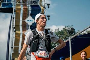 BIB: 
                            <button type="button" onclick="openModal(25604389)" class="btn btn-primary btn-sm float-right btn-popup" data-toggle="modal" data-target=".modal-high-quality">
                        <i class="fas fa-shopping-cart"></i> Add to Cart
                    </button>
                                            <button type="button" onclick="isThisMe(25604389, true)" class="btn btn-success btn-sm float-right btn-popup btn-isme hidden" data-toggle="tooltip" data-placement="bottom" title="นี่คือรูปของคุณใช่ไหม คลิกที่นี่เพื่อเอาเข้าอัลบั้ม">
                        <i class="fas fa-plus"></i> Add to album
                    </button>
                    <button type="button" onclick="isThisMe(25604389, false)" class="btn btn-warning btn-sm float-right btn-popup btn-isnotme hidden">
                        <i class="fas fa-ban"></i> Remove from album
                    </button>