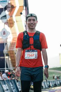 BIB: 
                            <button type="button" onclick="openModal(25643212)" class="btn btn-primary btn-sm float-right btn-popup" data-toggle="modal" data-target=".modal-high-quality">
                        <i class="fas fa-shopping-cart"></i> Add to Cart
                    </button>
                                            <button type="button" onclick="isThisMe(25643212, true)" class="btn btn-success btn-sm float-right btn-popup btn-isme hidden" data-toggle="tooltip" data-placement="bottom" title="นี่คือรูปของคุณใช่ไหม คลิกที่นี่เพื่อเอาเข้าอัลบั้ม">
                        <i class="fas fa-plus"></i> Add to album
                    </button>
                    <button type="button" onclick="isThisMe(25643212, false)" class="btn btn-warning btn-sm float-right btn-popup btn-isnotme hidden">
                        <i class="fas fa-ban"></i> Remove from album
                    </button>