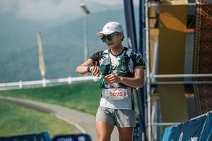 BIB: 
                            <button type="button" onclick="openModal(25607399)" class="btn btn-primary btn-sm float-right btn-popup" data-toggle="modal" data-target=".modal-high-quality">
                        <i class="fas fa-shopping-cart"></i> Add to Cart
                    </button>
                                            <button type="button" onclick="isThisMe(25607399, true)" class="btn btn-success btn-sm float-right btn-popup btn-isme hidden" data-toggle="tooltip" data-placement="bottom" title="นี่คือรูปของคุณใช่ไหม คลิกที่นี่เพื่อเอาเข้าอัลบั้ม">
                        <i class="fas fa-plus"></i> Add to album
                    </button>
                    <button type="button" onclick="isThisMe(25607399, false)" class="btn btn-warning btn-sm float-right btn-popup btn-isnotme hidden">
                        <i class="fas fa-ban"></i> Remove from album
                    </button>