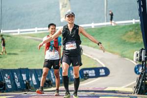 BIB: 
                            <button type="button" onclick="openModal(25612999)" class="btn btn-primary btn-sm float-right btn-popup" data-toggle="modal" data-target=".modal-high-quality">
                        <i class="fas fa-shopping-cart"></i> Add to Cart
                    </button>
                                            <button type="button" onclick="isThisMe(25612999, true)" class="btn btn-success btn-sm float-right btn-popup btn-isme hidden" data-toggle="tooltip" data-placement="bottom" title="นี่คือรูปของคุณใช่ไหม คลิกที่นี่เพื่อเอาเข้าอัลบั้ม">
                        <i class="fas fa-plus"></i> Add to album
                    </button>
                    <button type="button" onclick="isThisMe(25612999, false)" class="btn btn-warning btn-sm float-right btn-popup btn-isnotme hidden">
                        <i class="fas fa-ban"></i> Remove from album
                    </button>