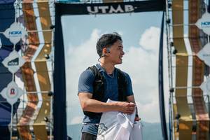 BIB: 
                            <button type="button" onclick="openModal(25610172)" class="btn btn-primary btn-sm float-right btn-popup" data-toggle="modal" data-target=".modal-high-quality">
                        <i class="fas fa-shopping-cart"></i> Add to Cart
                    </button>
                                            <button type="button" onclick="isThisMe(25610172, true)" class="btn btn-success btn-sm float-right btn-popup btn-isme hidden" data-toggle="tooltip" data-placement="bottom" title="นี่คือรูปของคุณใช่ไหม คลิกที่นี่เพื่อเอาเข้าอัลบั้ม">
                        <i class="fas fa-plus"></i> Add to album
                    </button>
                    <button type="button" onclick="isThisMe(25610172, false)" class="btn btn-warning btn-sm float-right btn-popup btn-isnotme hidden">
                        <i class="fas fa-ban"></i> Remove from album
                    </button>