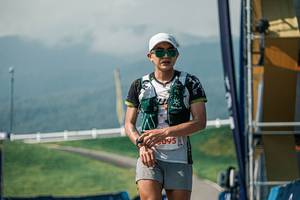 BIB: 
                            <button type="button" onclick="openModal(25607417)" class="btn btn-primary btn-sm float-right btn-popup" data-toggle="modal" data-target=".modal-high-quality">
                        <i class="fas fa-shopping-cart"></i> Add to Cart
                    </button>
                                            <button type="button" onclick="isThisMe(25607417, true)" class="btn btn-success btn-sm float-right btn-popup btn-isme hidden" data-toggle="tooltip" data-placement="bottom" title="นี่คือรูปของคุณใช่ไหม คลิกที่นี่เพื่อเอาเข้าอัลบั้ม">
                        <i class="fas fa-plus"></i> Add to album
                    </button>
                    <button type="button" onclick="isThisMe(25607417, false)" class="btn btn-warning btn-sm float-right btn-popup btn-isnotme hidden">
                        <i class="fas fa-ban"></i> Remove from album
                    </button>