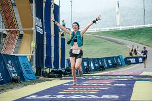 BIB: 
                            <button type="button" onclick="openModal(25612155)" class="btn btn-primary btn-sm float-right btn-popup" data-toggle="modal" data-target=".modal-high-quality">
                        <i class="fas fa-shopping-cart"></i> Add to Cart
                    </button>
                                            <button type="button" onclick="isThisMe(25612155, true)" class="btn btn-success btn-sm float-right btn-popup btn-isme hidden" data-toggle="tooltip" data-placement="bottom" title="นี่คือรูปของคุณใช่ไหม คลิกที่นี่เพื่อเอาเข้าอัลบั้ม">
                        <i class="fas fa-plus"></i> Add to album
                    </button>
                    <button type="button" onclick="isThisMe(25612155, false)" class="btn btn-warning btn-sm float-right btn-popup btn-isnotme hidden">
                        <i class="fas fa-ban"></i> Remove from album
                    </button>