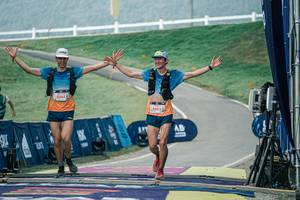 BIB: 
                            <button type="button" onclick="openModal(25611661)" class="btn btn-primary btn-sm float-right btn-popup" data-toggle="modal" data-target=".modal-high-quality">
                        <i class="fas fa-shopping-cart"></i> Add to Cart
                    </button>
                                            <button type="button" onclick="isThisMe(25611661, true)" class="btn btn-success btn-sm float-right btn-popup btn-isme hidden" data-toggle="tooltip" data-placement="bottom" title="นี่คือรูปของคุณใช่ไหม คลิกที่นี่เพื่อเอาเข้าอัลบั้ม">
                        <i class="fas fa-plus"></i> Add to album
                    </button>
                    <button type="button" onclick="isThisMe(25611661, false)" class="btn btn-warning btn-sm float-right btn-popup btn-isnotme hidden">
                        <i class="fas fa-ban"></i> Remove from album
                    </button>