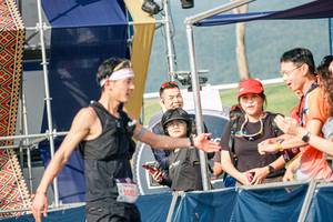 BIB: 
                            <button type="button" onclick="openModal(25590999)" class="btn btn-primary btn-sm float-right btn-popup" data-toggle="modal" data-target=".modal-high-quality">
                        <i class="fas fa-shopping-cart"></i> Add to Cart
                    </button>
                                            <button type="button" onclick="isThisMe(25590999, true)" class="btn btn-success btn-sm float-right btn-popup btn-isme hidden" data-toggle="tooltip" data-placement="bottom" title="นี่คือรูปของคุณใช่ไหม คลิกที่นี่เพื่อเอาเข้าอัลบั้ม">
                        <i class="fas fa-plus"></i> Add to album
                    </button>
                    <button type="button" onclick="isThisMe(25590999, false)" class="btn btn-warning btn-sm float-right btn-popup btn-isnotme hidden">
                        <i class="fas fa-ban"></i> Remove from album
                    </button>