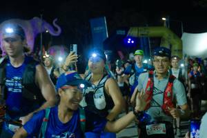 BIB: 
                            <button type="button" onclick="openModal(25584254)" class="btn btn-primary btn-sm float-right btn-popup" data-toggle="modal" data-target=".modal-high-quality">
                        <i class="fas fa-shopping-cart"></i> Add to Cart
                    </button>
                                            <button type="button" onclick="isThisMe(25584254, true)" class="btn btn-success btn-sm float-right btn-popup btn-isme hidden" data-toggle="tooltip" data-placement="bottom" title="นี่คือรูปของคุณใช่ไหม คลิกที่นี่เพื่อเอาเข้าอัลบั้ม">
                        <i class="fas fa-plus"></i> Add to album
                    </button>
                    <button type="button" onclick="isThisMe(25584254, false)" class="btn btn-warning btn-sm float-right btn-popup btn-isnotme hidden">
                        <i class="fas fa-ban"></i> Remove from album
                    </button>