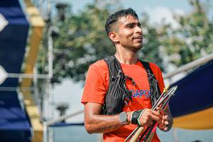 BIB: 
                            <button type="button" onclick="openModal(25597806)" class="btn btn-primary btn-sm float-right btn-popup" data-toggle="modal" data-target=".modal-high-quality">
                        <i class="fas fa-shopping-cart"></i> Add to Cart
                    </button>
                                            <button type="button" onclick="isThisMe(25597806, true)" class="btn btn-success btn-sm float-right btn-popup btn-isme hidden" data-toggle="tooltip" data-placement="bottom" title="นี่คือรูปของคุณใช่ไหม คลิกที่นี่เพื่อเอาเข้าอัลบั้ม">
                        <i class="fas fa-plus"></i> Add to album
                    </button>
                    <button type="button" onclick="isThisMe(25597806, false)" class="btn btn-warning btn-sm float-right btn-popup btn-isnotme hidden">
                        <i class="fas fa-ban"></i> Remove from album
                    </button>