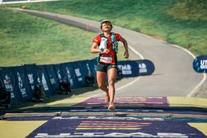 BIB: 
                            <button type="button" onclick="openModal(25597849)" class="btn btn-primary btn-sm float-right btn-popup" data-toggle="modal" data-target=".modal-high-quality">
                        <i class="fas fa-shopping-cart"></i> Add to Cart
                    </button>
                                            <button type="button" onclick="isThisMe(25597849, true)" class="btn btn-success btn-sm float-right btn-popup btn-isme hidden" data-toggle="tooltip" data-placement="bottom" title="นี่คือรูปของคุณใช่ไหม คลิกที่นี่เพื่อเอาเข้าอัลบั้ม">
                        <i class="fas fa-plus"></i> Add to album
                    </button>
                    <button type="button" onclick="isThisMe(25597849, false)" class="btn btn-warning btn-sm float-right btn-popup btn-isnotme hidden">
                        <i class="fas fa-ban"></i> Remove from album
                    </button>