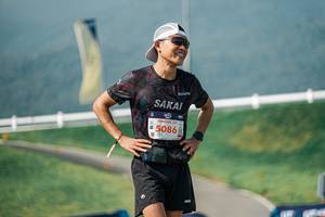 BIB: 
                            <button type="button" onclick="openModal(25598432)" class="btn btn-primary btn-sm float-right btn-popup" data-toggle="modal" data-target=".modal-high-quality">
                        <i class="fas fa-shopping-cart"></i> Add to Cart
                    </button>
                                            <button type="button" onclick="isThisMe(25598432, true)" class="btn btn-success btn-sm float-right btn-popup btn-isme hidden" data-toggle="tooltip" data-placement="bottom" title="นี่คือรูปของคุณใช่ไหม คลิกที่นี่เพื่อเอาเข้าอัลบั้ม">
                        <i class="fas fa-plus"></i> Add to album
                    </button>
                    <button type="button" onclick="isThisMe(25598432, false)" class="btn btn-warning btn-sm float-right btn-popup btn-isnotme hidden">
                        <i class="fas fa-ban"></i> Remove from album
                    </button>