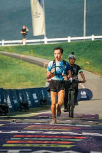 BIB: 
                            <button type="button" onclick="openModal(25589404)" class="btn btn-primary btn-sm float-right btn-popup" data-toggle="modal" data-target=".modal-high-quality">
                        <i class="fas fa-shopping-cart"></i> Add to Cart
                    </button>
                                            <button type="button" onclick="isThisMe(25589404, true)" class="btn btn-success btn-sm float-right btn-popup btn-isme hidden" data-toggle="tooltip" data-placement="bottom" title="นี่คือรูปของคุณใช่ไหม คลิกที่นี่เพื่อเอาเข้าอัลบั้ม">
                        <i class="fas fa-plus"></i> Add to album
                    </button>
                    <button type="button" onclick="isThisMe(25589404, false)" class="btn btn-warning btn-sm float-right btn-popup btn-isnotme hidden">
                        <i class="fas fa-ban"></i> Remove from album
                    </button>