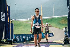 BIB: 
                            <button type="button" onclick="openModal(25614204)" class="btn btn-primary btn-sm float-right btn-popup" data-toggle="modal" data-target=".modal-high-quality">
                        <i class="fas fa-shopping-cart"></i> Add to Cart
                    </button>
                                            <button type="button" onclick="isThisMe(25614204, true)" class="btn btn-success btn-sm float-right btn-popup btn-isme hidden" data-toggle="tooltip" data-placement="bottom" title="นี่คือรูปของคุณใช่ไหม คลิกที่นี่เพื่อเอาเข้าอัลบั้ม">
                        <i class="fas fa-plus"></i> Add to album
                    </button>
                    <button type="button" onclick="isThisMe(25614204, false)" class="btn btn-warning btn-sm float-right btn-popup btn-isnotme hidden">
                        <i class="fas fa-ban"></i> Remove from album
                    </button>