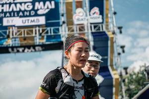 BIB: 
                            <button type="button" onclick="openModal(25599183)" class="btn btn-primary btn-sm float-right btn-popup" data-toggle="modal" data-target=".modal-high-quality">
                        <i class="fas fa-shopping-cart"></i> Add to Cart
                    </button>
                                            <button type="button" onclick="isThisMe(25599183, true)" class="btn btn-success btn-sm float-right btn-popup btn-isme hidden" data-toggle="tooltip" data-placement="bottom" title="นี่คือรูปของคุณใช่ไหม คลิกที่นี่เพื่อเอาเข้าอัลบั้ม">
                        <i class="fas fa-plus"></i> Add to album
                    </button>
                    <button type="button" onclick="isThisMe(25599183, false)" class="btn btn-warning btn-sm float-right btn-popup btn-isnotme hidden">
                        <i class="fas fa-ban"></i> Remove from album
                    </button>