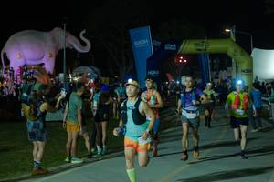 BIB: 
                            <button type="button" onclick="openModal(25584440)" class="btn btn-primary btn-sm float-right btn-popup" data-toggle="modal" data-target=".modal-high-quality">
                        <i class="fas fa-shopping-cart"></i> Add to Cart
                    </button>
                                            <button type="button" onclick="isThisMe(25584440, true)" class="btn btn-success btn-sm float-right btn-popup btn-isme hidden" data-toggle="tooltip" data-placement="bottom" title="นี่คือรูปของคุณใช่ไหม คลิกที่นี่เพื่อเอาเข้าอัลบั้ม">
                        <i class="fas fa-plus"></i> Add to album
                    </button>
                    <button type="button" onclick="isThisMe(25584440, false)" class="btn btn-warning btn-sm float-right btn-popup btn-isnotme hidden">
                        <i class="fas fa-ban"></i> Remove from album
                    </button>