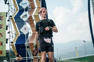 BIB: 
                            <button type="button" onclick="openModal(25612028)" class="btn btn-primary btn-sm float-right btn-popup" data-toggle="modal" data-target=".modal-high-quality">
                        <i class="fas fa-shopping-cart"></i> Add to Cart
                    </button>
                                            <button type="button" onclick="isThisMe(25612028, true)" class="btn btn-success btn-sm float-right btn-popup btn-isme hidden" data-toggle="tooltip" data-placement="bottom" title="นี่คือรูปของคุณใช่ไหม คลิกที่นี่เพื่อเอาเข้าอัลบั้ม">
                        <i class="fas fa-plus"></i> Add to album
                    </button>
                    <button type="button" onclick="isThisMe(25612028, false)" class="btn btn-warning btn-sm float-right btn-popup btn-isnotme hidden">
                        <i class="fas fa-ban"></i> Remove from album
                    </button>