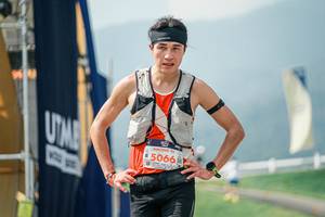 BIB: 
                            <button type="button" onclick="openModal(25613413)" class="btn btn-primary btn-sm float-right btn-popup" data-toggle="modal" data-target=".modal-high-quality">
                        <i class="fas fa-shopping-cart"></i> Add to Cart
                    </button>
                                            <button type="button" onclick="isThisMe(25613413, true)" class="btn btn-success btn-sm float-right btn-popup btn-isme hidden" data-toggle="tooltip" data-placement="bottom" title="นี่คือรูปของคุณใช่ไหม คลิกที่นี่เพื่อเอาเข้าอัลบั้ม">
                        <i class="fas fa-plus"></i> Add to album
                    </button>
                    <button type="button" onclick="isThisMe(25613413, false)" class="btn btn-warning btn-sm float-right btn-popup btn-isnotme hidden">
                        <i class="fas fa-ban"></i> Remove from album
                    </button>