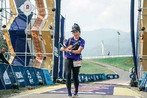 BIB: 
                            <button type="button" onclick="openModal(25612414)" class="btn btn-primary btn-sm float-right btn-popup" data-toggle="modal" data-target=".modal-high-quality">
                        <i class="fas fa-shopping-cart"></i> Add to Cart
                    </button>
                                            <button type="button" onclick="isThisMe(25612414, true)" class="btn btn-success btn-sm float-right btn-popup btn-isme hidden" data-toggle="tooltip" data-placement="bottom" title="นี่คือรูปของคุณใช่ไหม คลิกที่นี่เพื่อเอาเข้าอัลบั้ม">
                        <i class="fas fa-plus"></i> Add to album
                    </button>
                    <button type="button" onclick="isThisMe(25612414, false)" class="btn btn-warning btn-sm float-right btn-popup btn-isnotme hidden">
                        <i class="fas fa-ban"></i> Remove from album
                    </button>