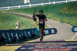 BIB: 
                            <button type="button" onclick="openModal(25594099)" class="btn btn-primary btn-sm float-right btn-popup" data-toggle="modal" data-target=".modal-high-quality">
                        <i class="fas fa-shopping-cart"></i> Add to Cart
                    </button>
                                            <button type="button" onclick="isThisMe(25594099, true)" class="btn btn-success btn-sm float-right btn-popup btn-isme hidden" data-toggle="tooltip" data-placement="bottom" title="นี่คือรูปของคุณใช่ไหม คลิกที่นี่เพื่อเอาเข้าอัลบั้ม">
                        <i class="fas fa-plus"></i> Add to album
                    </button>
                    <button type="button" onclick="isThisMe(25594099, false)" class="btn btn-warning btn-sm float-right btn-popup btn-isnotme hidden">
                        <i class="fas fa-ban"></i> Remove from album
                    </button>