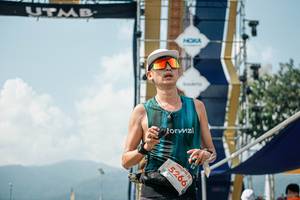 BIB: 
                            <button type="button" onclick="openModal(25614165)" class="btn btn-primary btn-sm float-right btn-popup" data-toggle="modal" data-target=".modal-high-quality">
                        <i class="fas fa-shopping-cart"></i> Add to Cart
                    </button>
                                            <button type="button" onclick="isThisMe(25614165, true)" class="btn btn-success btn-sm float-right btn-popup btn-isme hidden" data-toggle="tooltip" data-placement="bottom" title="นี่คือรูปของคุณใช่ไหม คลิกที่นี่เพื่อเอาเข้าอัลบั้ม">
                        <i class="fas fa-plus"></i> Add to album
                    </button>
                    <button type="button" onclick="isThisMe(25614165, false)" class="btn btn-warning btn-sm float-right btn-popup btn-isnotme hidden">
                        <i class="fas fa-ban"></i> Remove from album
                    </button>