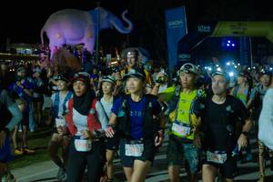 BIB: 
                            <button type="button" onclick="openModal(25583915)" class="btn btn-primary btn-sm float-right btn-popup" data-toggle="modal" data-target=".modal-high-quality">
                        <i class="fas fa-shopping-cart"></i> Add to Cart
                    </button>
                                            <button type="button" onclick="isThisMe(25583915, true)" class="btn btn-success btn-sm float-right btn-popup btn-isme hidden" data-toggle="tooltip" data-placement="bottom" title="นี่คือรูปของคุณใช่ไหม คลิกที่นี่เพื่อเอาเข้าอัลบั้ม">
                        <i class="fas fa-plus"></i> Add to album
                    </button>
                    <button type="button" onclick="isThisMe(25583915, false)" class="btn btn-warning btn-sm float-right btn-popup btn-isnotme hidden">
                        <i class="fas fa-ban"></i> Remove from album
                    </button>