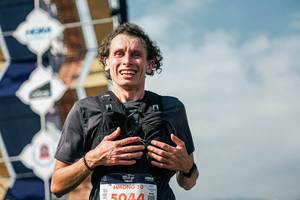 BIB: 
                            <button type="button" onclick="openModal(25594258)" class="btn btn-primary btn-sm float-right btn-popup" data-toggle="modal" data-target=".modal-high-quality">
                        <i class="fas fa-shopping-cart"></i> Add to Cart
                    </button>
                                            <button type="button" onclick="isThisMe(25594258, true)" class="btn btn-success btn-sm float-right btn-popup btn-isme hidden" data-toggle="tooltip" data-placement="bottom" title="นี่คือรูปของคุณใช่ไหม คลิกที่นี่เพื่อเอาเข้าอัลบั้ม">
                        <i class="fas fa-plus"></i> Add to album
                    </button>
                    <button type="button" onclick="isThisMe(25594258, false)" class="btn btn-warning btn-sm float-right btn-popup btn-isnotme hidden">
                        <i class="fas fa-ban"></i> Remove from album
                    </button>