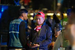 BIB: 
                            <button type="button" onclick="openModal(25582807)" class="btn btn-primary btn-sm float-right btn-popup" data-toggle="modal" data-target=".modal-high-quality">
                        <i class="fas fa-shopping-cart"></i> Add to Cart
                    </button>
                                            <button type="button" onclick="isThisMe(25582807, true)" class="btn btn-success btn-sm float-right btn-popup btn-isme hidden" data-toggle="tooltip" data-placement="bottom" title="นี่คือรูปของคุณใช่ไหม คลิกที่นี่เพื่อเอาเข้าอัลบั้ม">
                        <i class="fas fa-plus"></i> Add to album
                    </button>
                    <button type="button" onclick="isThisMe(25582807, false)" class="btn btn-warning btn-sm float-right btn-popup btn-isnotme hidden">
                        <i class="fas fa-ban"></i> Remove from album
                    </button>