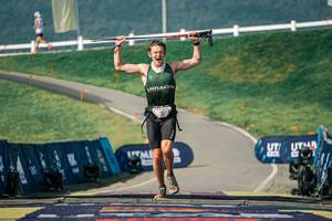 BIB: 
                            <button type="button" onclick="openModal(25593490)" class="btn btn-primary btn-sm float-right btn-popup" data-toggle="modal" data-target=".modal-high-quality">
                        <i class="fas fa-shopping-cart"></i> Add to Cart
                    </button>
                                            <button type="button" onclick="isThisMe(25593490, true)" class="btn btn-success btn-sm float-right btn-popup btn-isme hidden" data-toggle="tooltip" data-placement="bottom" title="นี่คือรูปของคุณใช่ไหม คลิกที่นี่เพื่อเอาเข้าอัลบั้ม">
                        <i class="fas fa-plus"></i> Add to album
                    </button>
                    <button type="button" onclick="isThisMe(25593490, false)" class="btn btn-warning btn-sm float-right btn-popup btn-isnotme hidden">
                        <i class="fas fa-ban"></i> Remove from album
                    </button>