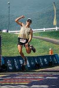 BIB: 
                            <button type="button" onclick="openModal(25599233)" class="btn btn-primary btn-sm float-right btn-popup" data-toggle="modal" data-target=".modal-high-quality">
                        <i class="fas fa-shopping-cart"></i> Add to Cart
                    </button>
                                            <button type="button" onclick="isThisMe(25599233, true)" class="btn btn-success btn-sm float-right btn-popup btn-isme hidden" data-toggle="tooltip" data-placement="bottom" title="นี่คือรูปของคุณใช่ไหม คลิกที่นี่เพื่อเอาเข้าอัลบั้ม">
                        <i class="fas fa-plus"></i> Add to album
                    </button>
                    <button type="button" onclick="isThisMe(25599233, false)" class="btn btn-warning btn-sm float-right btn-popup btn-isnotme hidden">
                        <i class="fas fa-ban"></i> Remove from album
                    </button>