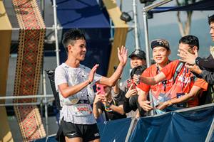 BIB: 
                            <button type="button" onclick="openModal(25591491)" class="btn btn-primary btn-sm float-right btn-popup" data-toggle="modal" data-target=".modal-high-quality">
                        <i class="fas fa-shopping-cart"></i> Add to Cart
                    </button>
                                            <button type="button" onclick="isThisMe(25591491, true)" class="btn btn-success btn-sm float-right btn-popup btn-isme hidden" data-toggle="tooltip" data-placement="bottom" title="นี่คือรูปของคุณใช่ไหม คลิกที่นี่เพื่อเอาเข้าอัลบั้ม">
                        <i class="fas fa-plus"></i> Add to album
                    </button>
                    <button type="button" onclick="isThisMe(25591491, false)" class="btn btn-warning btn-sm float-right btn-popup btn-isnotme hidden">
                        <i class="fas fa-ban"></i> Remove from album
                    </button>