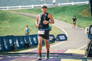 BIB: 
                            <button type="button" onclick="openModal(25614256)" class="btn btn-primary btn-sm float-right btn-popup" data-toggle="modal" data-target=".modal-high-quality">
                        <i class="fas fa-shopping-cart"></i> Add to Cart
                    </button>
                                            <button type="button" onclick="isThisMe(25614256, true)" class="btn btn-success btn-sm float-right btn-popup btn-isme hidden" data-toggle="tooltip" data-placement="bottom" title="นี่คือรูปของคุณใช่ไหม คลิกที่นี่เพื่อเอาเข้าอัลบั้ม">
                        <i class="fas fa-plus"></i> Add to album
                    </button>
                    <button type="button" onclick="isThisMe(25614256, false)" class="btn btn-warning btn-sm float-right btn-popup btn-isnotme hidden">
                        <i class="fas fa-ban"></i> Remove from album
                    </button>