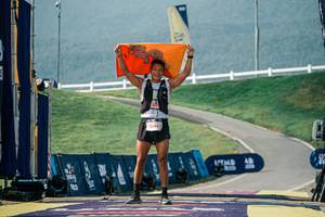 BIB: 
                            <button type="button" onclick="openModal(25609607)" class="btn btn-primary btn-sm float-right btn-popup" data-toggle="modal" data-target=".modal-high-quality">
                        <i class="fas fa-shopping-cart"></i> Add to Cart
                    </button>
                                            <button type="button" onclick="isThisMe(25609607, true)" class="btn btn-success btn-sm float-right btn-popup btn-isme hidden" data-toggle="tooltip" data-placement="bottom" title="นี่คือรูปของคุณใช่ไหม คลิกที่นี่เพื่อเอาเข้าอัลบั้ม">
                        <i class="fas fa-plus"></i> Add to album
                    </button>
                    <button type="button" onclick="isThisMe(25609607, false)" class="btn btn-warning btn-sm float-right btn-popup btn-isnotme hidden">
                        <i class="fas fa-ban"></i> Remove from album
                    </button>