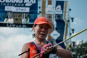 BIB: 
                            <button type="button" onclick="openModal(25608386)" class="btn btn-primary btn-sm float-right btn-popup" data-toggle="modal" data-target=".modal-high-quality">
                        <i class="fas fa-shopping-cart"></i> Add to Cart
                    </button>
                                            <button type="button" onclick="isThisMe(25608386, true)" class="btn btn-success btn-sm float-right btn-popup btn-isme hidden" data-toggle="tooltip" data-placement="bottom" title="นี่คือรูปของคุณใช่ไหม คลิกที่นี่เพื่อเอาเข้าอัลบั้ม">
                        <i class="fas fa-plus"></i> Add to album
                    </button>
                    <button type="button" onclick="isThisMe(25608386, false)" class="btn btn-warning btn-sm float-right btn-popup btn-isnotme hidden">
                        <i class="fas fa-ban"></i> Remove from album
                    </button>